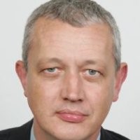 Jelle Turkstra
