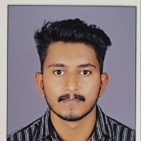 Adhil Muhammad