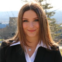 Emma Dow