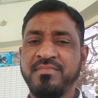 Muhammad Zaman
