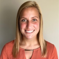Kayla Zarins