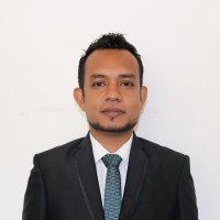 Kasun Gunawardhana