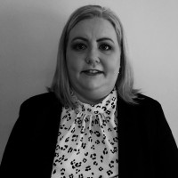 Helen Mannix