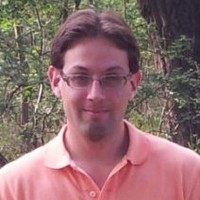 Alexander Wronski