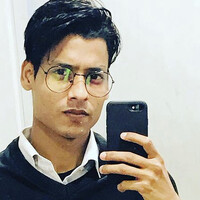 Aman Rathore