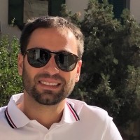 Mattia Ruggieri