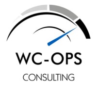 WC-OPS Consulting