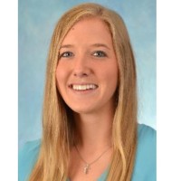 Abby Greaney