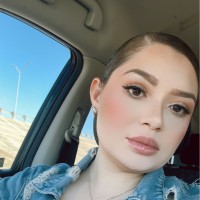Crystal Vargas