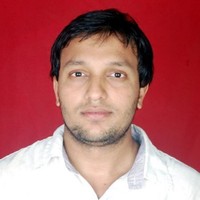 Hrishikesh Raising