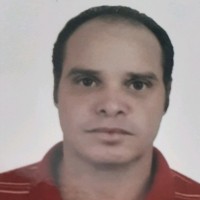Alessandro Hipólito