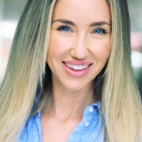 Catherine Terranova