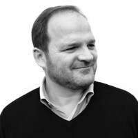 Michael Tiberghien