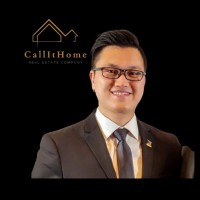 Justin Giang Nguyen