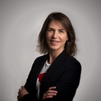 Marie Hubert