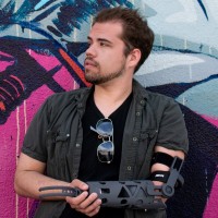 Alexander Bafetti