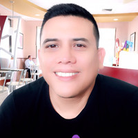 manuel cuadra villavicencio