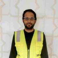 Abdulrahman Alkaff