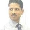 Sanjay Kumar
