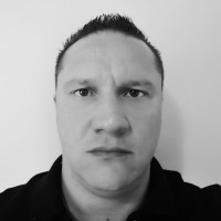 Juan Van der Westhuizen