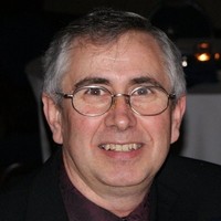 Marinus Weeda
