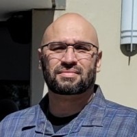 Rocky Perez