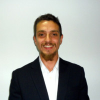 Francesco Ettore Sausa