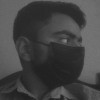 ahsan_ ch