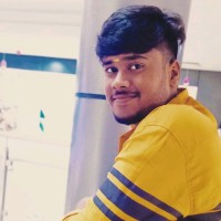 G Karthikeyan