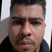 Jairo Gomes Dias