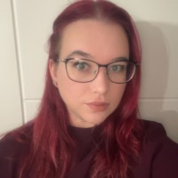 Eniko Neisz