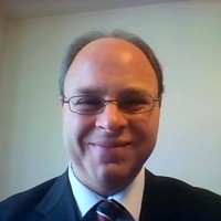 Craig Engel