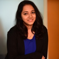 Tania Sharma