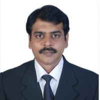 B. Viswanathan