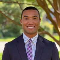 Michael DaCosta