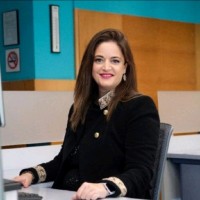 Nuria Roitegui Azcona