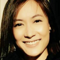 Winnie Ngai