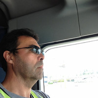 Mario Zermeno