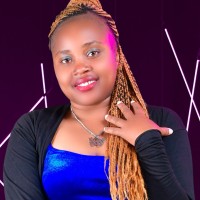 Virginia Njoki