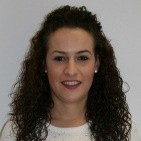 Ana López Arribas