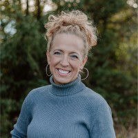 Ann Kruse