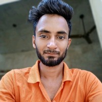 Pawan Kumar Mishra