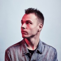 Julian Snijder