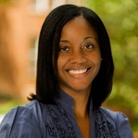 Tamara McKenzie