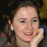 Aysun Tanriverdi Gulsen