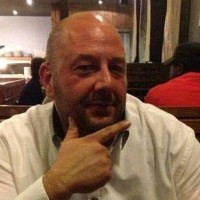 Giuseppe Modolo