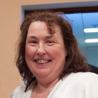 Miriam Power