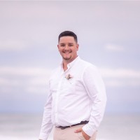 James Ragsdale, Cca