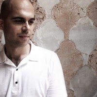 Gonzalo de Pablo Fernández