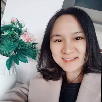 Quan Yu